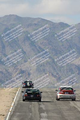 media/Oct-11-2025-Lucky Dog Racing (Sat) [[f5b53147c4]]/2-First Stint/2-Turns 9 and 10/